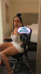 Escorts Yuma, Arizona only thick rican with thighs cute real funfreak