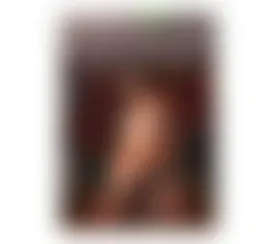 Escorts Kingston upon Hull, England NEW SEXY BRAZILIAN TS LORRANY