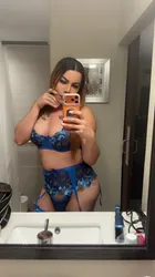 Escorts Arlington, Texas Karlita 🍆🍑💦
