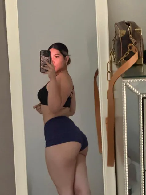 Escorts Fort Myers, Florida Valeri | now I’m Fort Myers