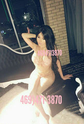 Escorts Fort Worth, Texas 💖TS STACY💖