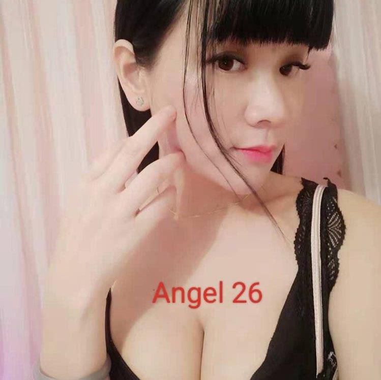 Escorts Australia Angela