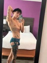 Escorts Houston, Texas IamAngel