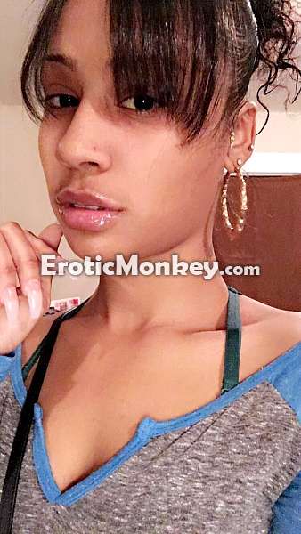 Escorts Rochester, New York Throat godess