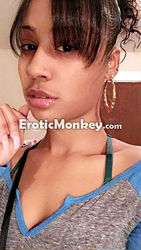 Escorts Rochester, New York Throat godess