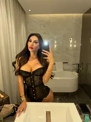 Escorts Miami, Florida RebecaB