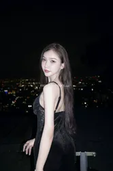 Escorts Chiang Rai, Thailand FeeFiee