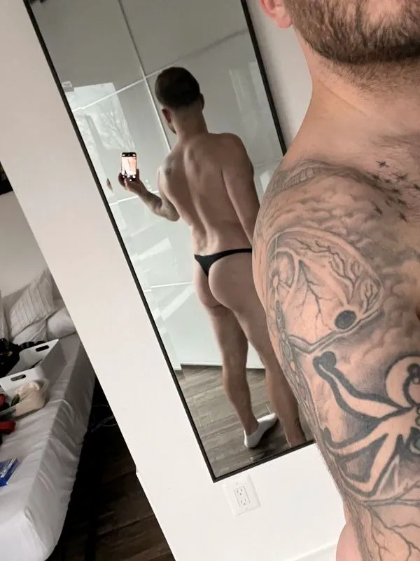 Escorts Washington, District of Columbia CountryBoyAyler