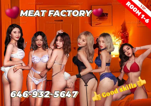 Escorts Tennessee, Illinois ☞ 💕💓New year new girls💕💓 2024 new girls💃6 new ones for Vip services💕💓Nashville, US -