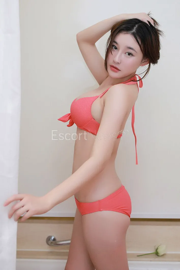 Escorts Malaysia GILL