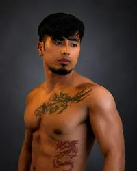 Escorts Dubai, United Arab Emirates Exxplorerrr