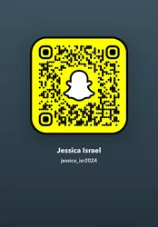Escorts Detroit, Michigan HMU rn :Snapchat: jessica_isr2024 -