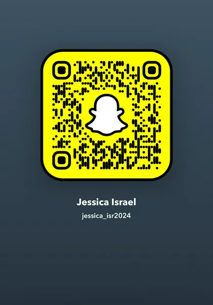 Escorts Detroit, Michigan HMU rn :Snapchat: jessica_isr2024 -