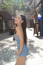 Escorts Bangkok, Thailand Shu-qi