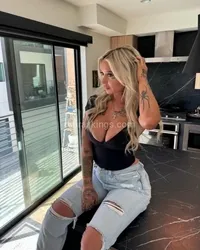 Escorts Baton Rouge, Louisiana AVAILABLE TO MEET UP NOW 💘🥰 LICENSED AND DISCREET