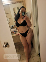 Escorts North York, Ontario OUTCALLS/CARCALLS ONLY! LOCATED IN BURKS FALLS