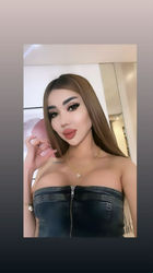 Escorts Abha, Saudi Arabia Sheyha Incall Outcall