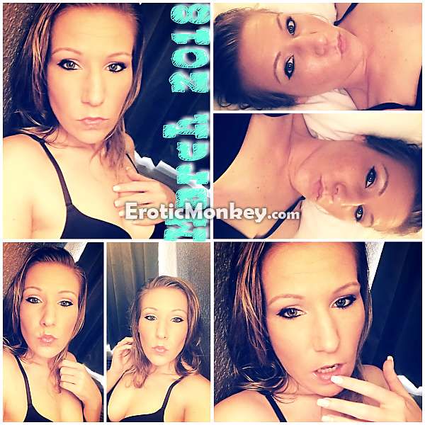 Escorts Birmingham, Alabama Snow/Claire taylor
