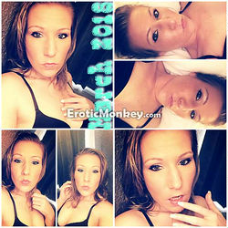 Escorts Birmingham, Alabama Snow/Claire taylor