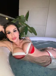 Escorts Medellin, Colombia MILUUUU