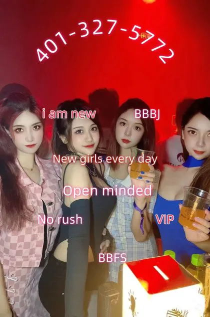 Escorts Milpitas, California ⚜️★100%New Hot Girl⚜️BBFS