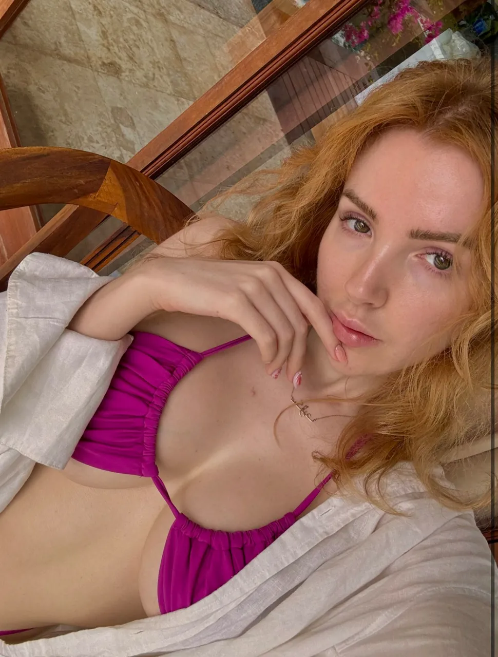 Escorts Houston, Texas I’m down for fun 100% legit HMU:‪ 