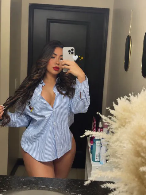 Body Rubs West Palm Beach, Florida ✨🔥 RUBY 🔥✨