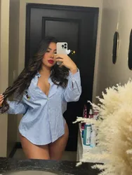 Body Rubs West Palm Beach, Florida ✨🔥 RUBY 🔥✨