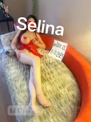 Escorts Saint-Basile-le-Grand, Quebec Open 7/24h-Longueuil