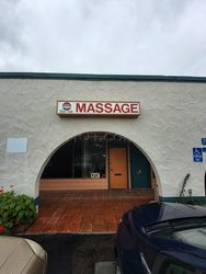Massage Parlors Spring Valley, California Cozy Thai Massage