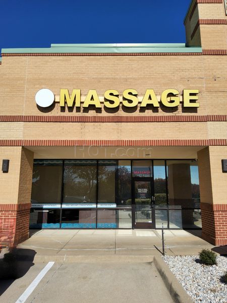 Massage Parlors Flower Mound, Texas Sun Massage