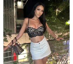 Escorts Stoke-on-Trent, England It's me gigi Thai super sexy, par-ty 👧