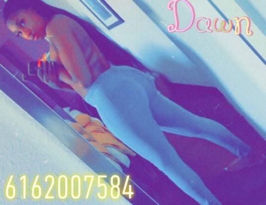 Escorts Hampton, Virginia I am the girl im the picture verified NO DOUBT BOUT IT🔥 Incall & Outcalls