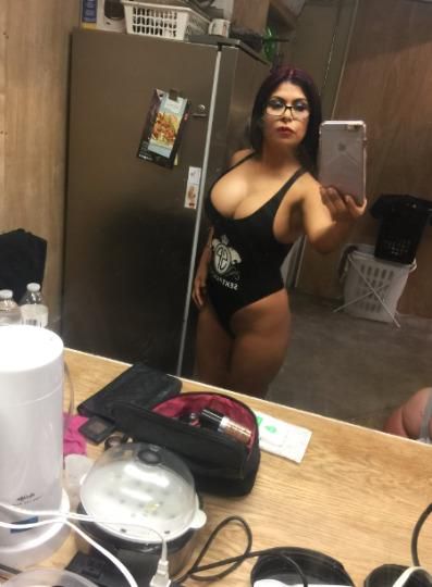 Escorts Westchester County, New York 💋Sweet Sexy Girl ✔🔥 Big Boobs❤ Honestly 💙 ☎OUTCALL ☎📞INCALL📞☎CARDATES❤Availble /✔✔💔💙And I sell all kinds of sexy videos💙