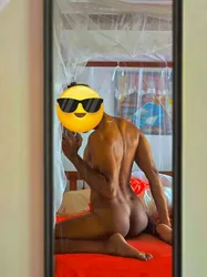 Escorts Pune, India Wild child I'll do everthing for lady also