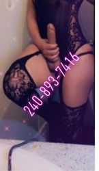 Escorts Raleigh, North Carolina im available in Raleigh nc cabtree are