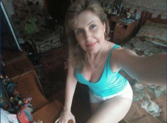 Escorts Jacksonville, Florida 💚⎞👠⎛💕_I’m 52'year Older Totally *Free_💛⎞👠⎛💚 💌 skips378@gmail.com