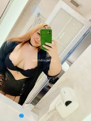 Escorts Kuala Lumpur, Malaysia BIG ASAIN BBW