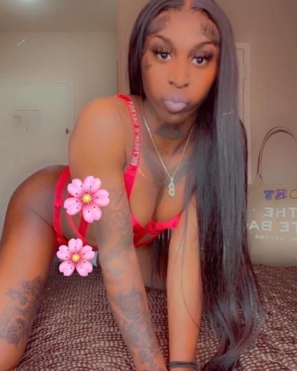 Escorts San Antonio, Texas Horney Trans👅Upscale Provider👅 GFE Experience💃 BJ Queen 👀Look no further👅My place Or Yours👅Overnight Especial - 32