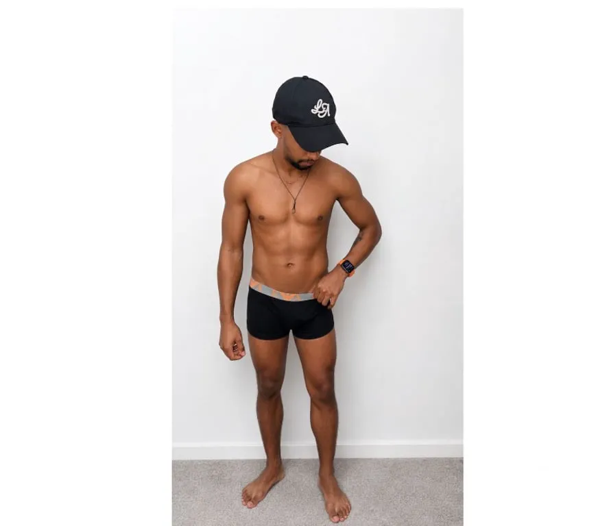 Escorts London, England Brazilian straight