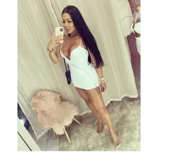 Escorts Bournemouth, England Grazyellen 🔥 Bottom 🍑 Top 🍆