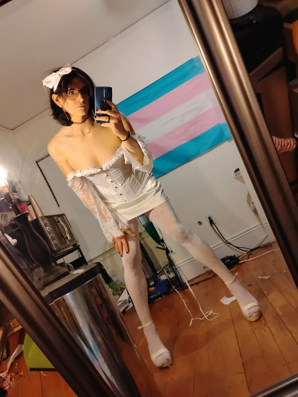 Escorts Woburn, Massachusetts NEW📱 Bambi Woburn