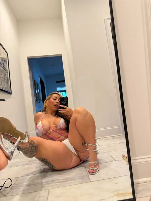 Escorts Austin, Texas I’M DOWN TO FUCK👅🍆🍑💦👅🍆🍑💦👅🍆🍑💦👅🍆🍑💦