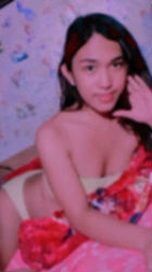 Escorts Manila, Philippines Camshow Available Anytime!