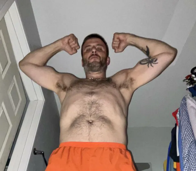 Escorts New Britain, Connecticut IrishBeefcake