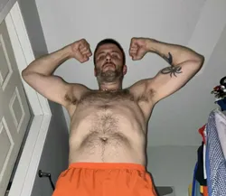 Escorts New Britain, Connecticut IrishBeefcake