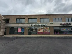 Elmhurst, Illinois Foot Heaven Massage