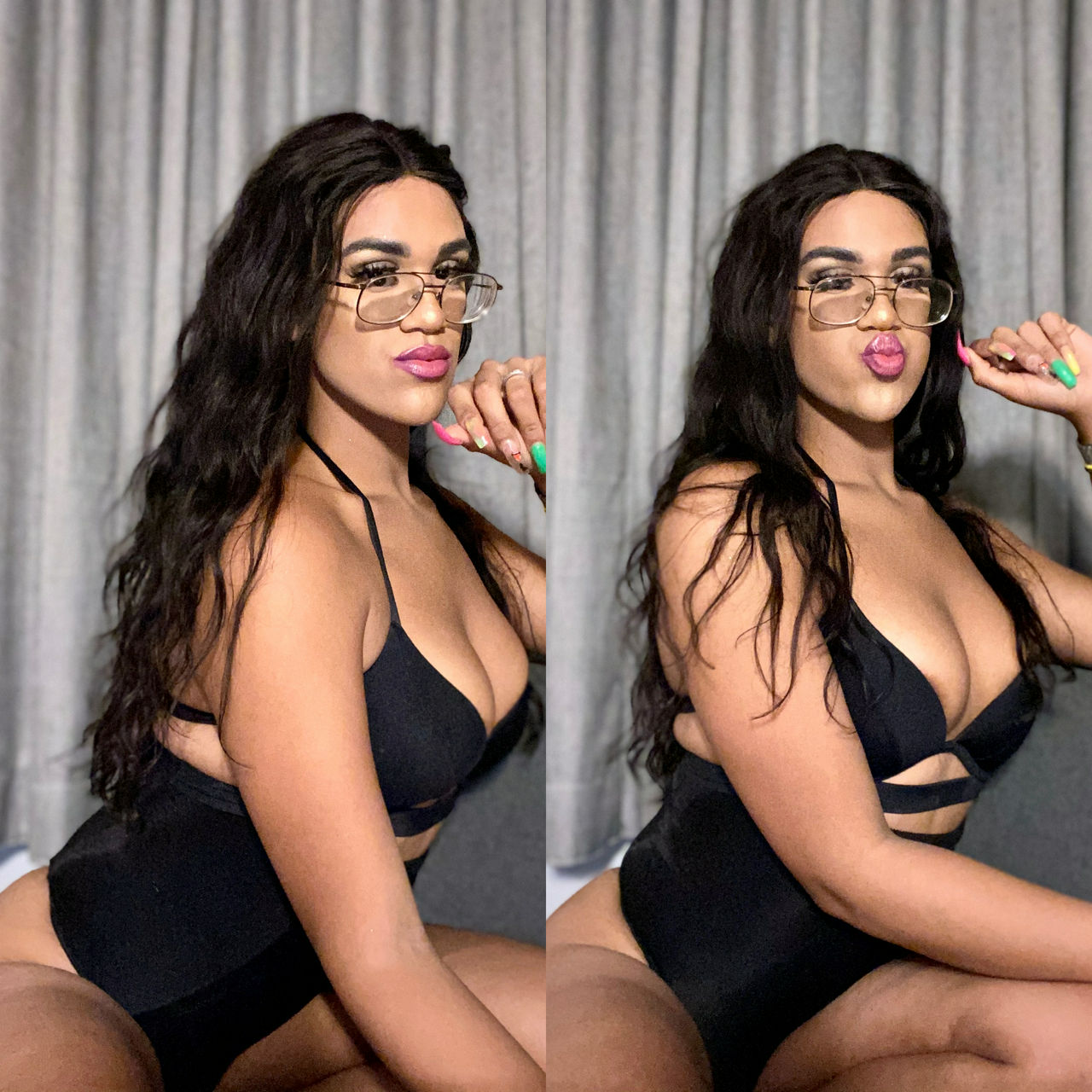 Escort Providence Ri
