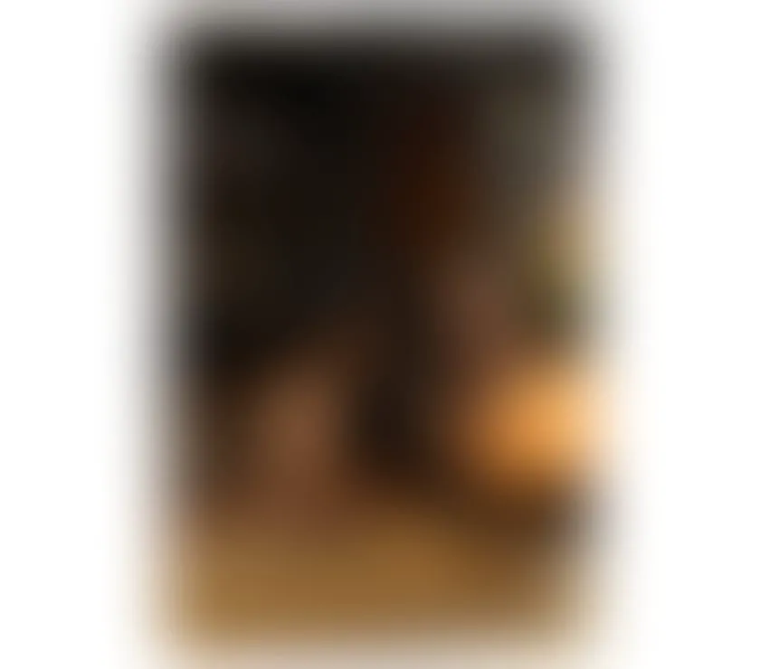 Escorts High Wycombe, England 💎🖤 KIM • BBC • ELITE EXPERIENCE 🖤💎