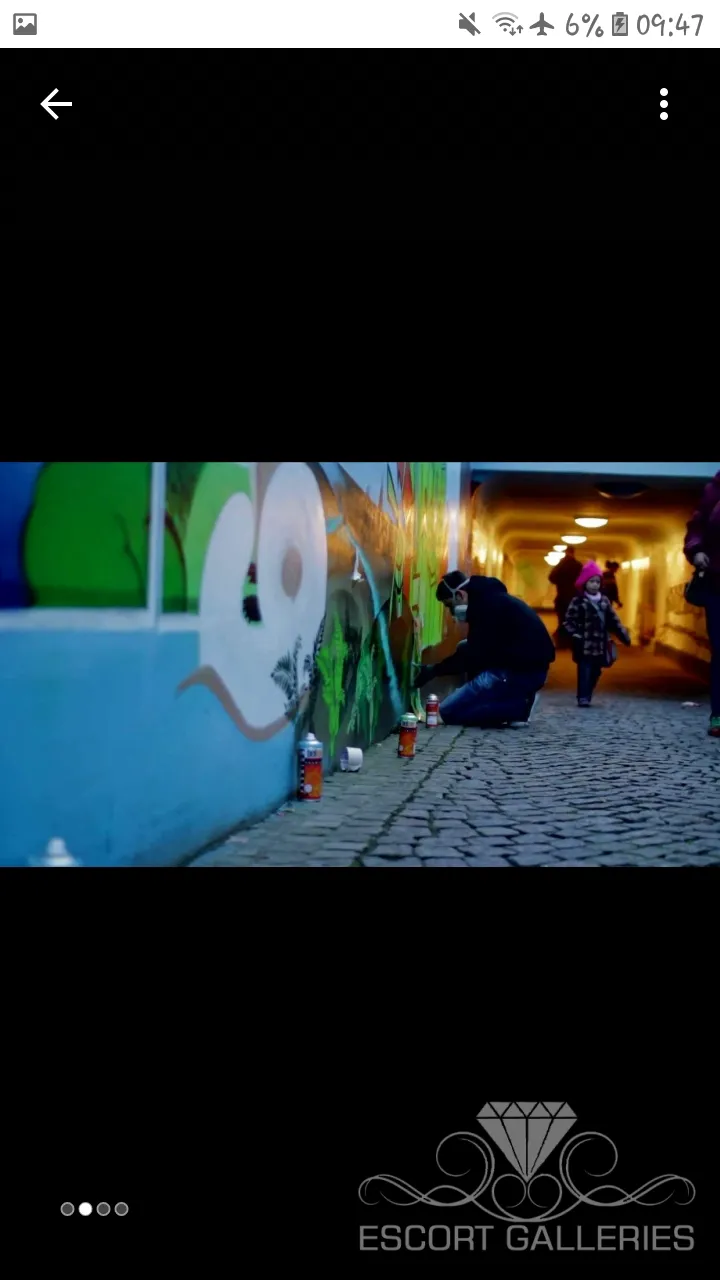 Escorts Bremen, Germany Der-Hase